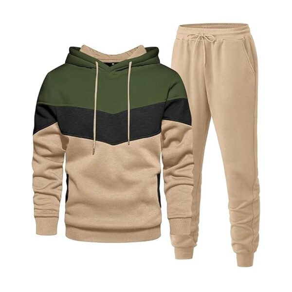 Tracksuit