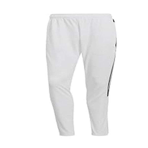 Trouser