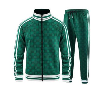 Tracksuit