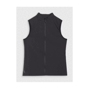 Running vest