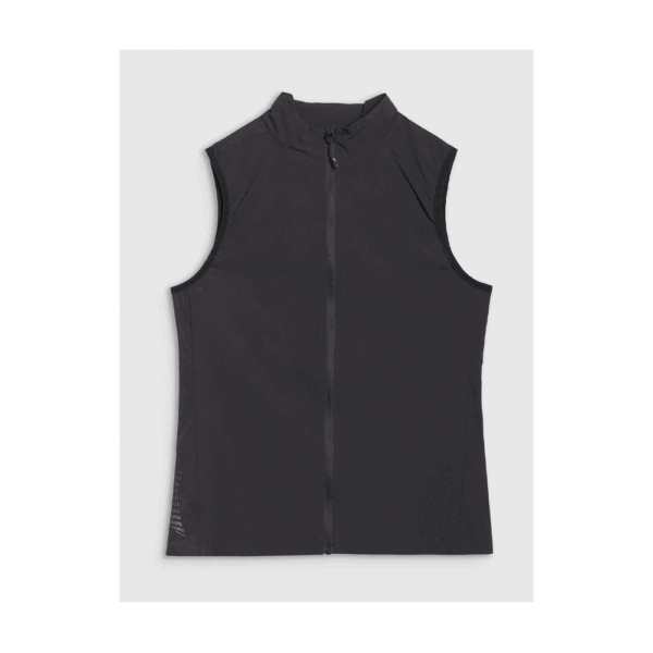 Running vest