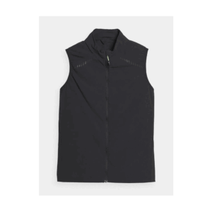 Running vest
