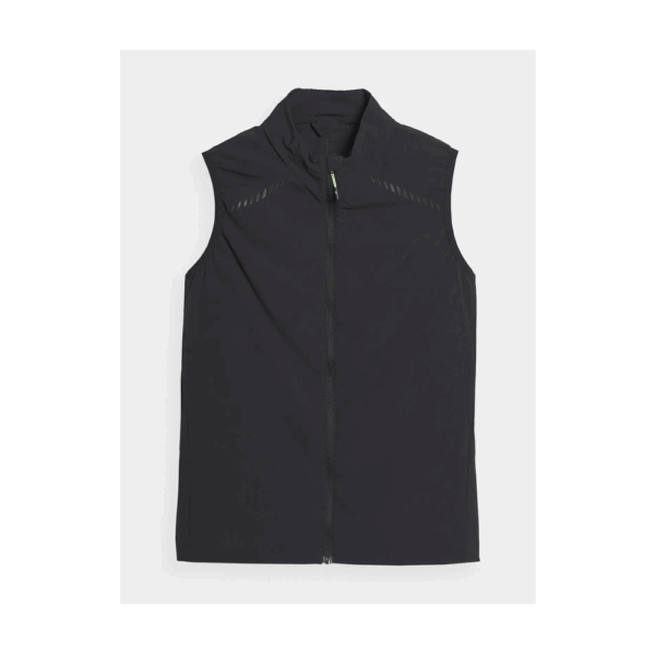 Running vest