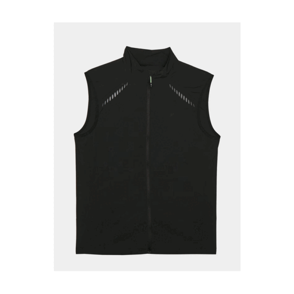 Running vest