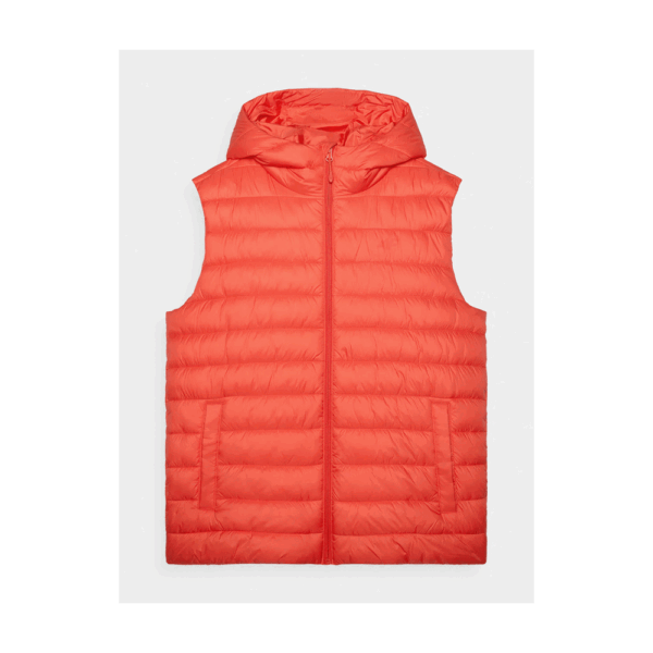 Running vest