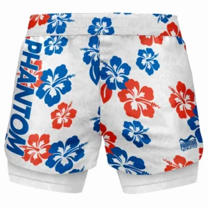 MMA Shorts
