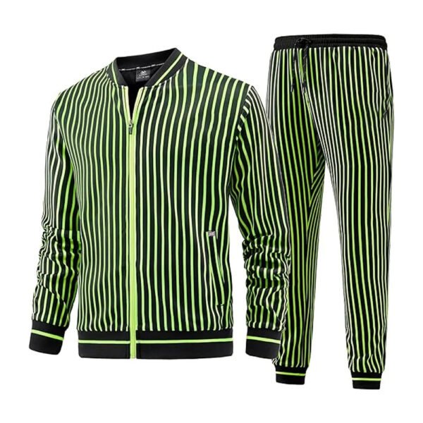 Tracksuit