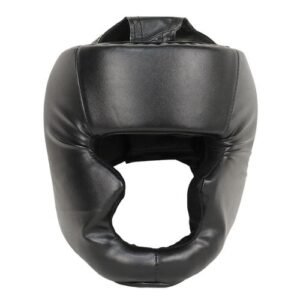 MMA Head Guard