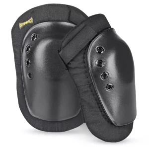 knee pads