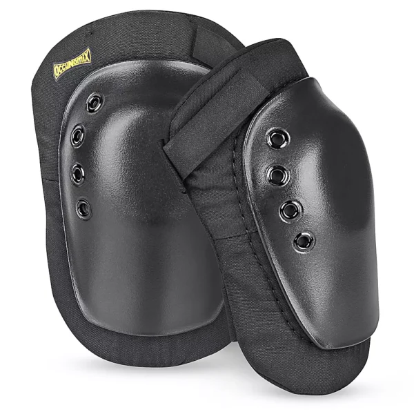 knee pads