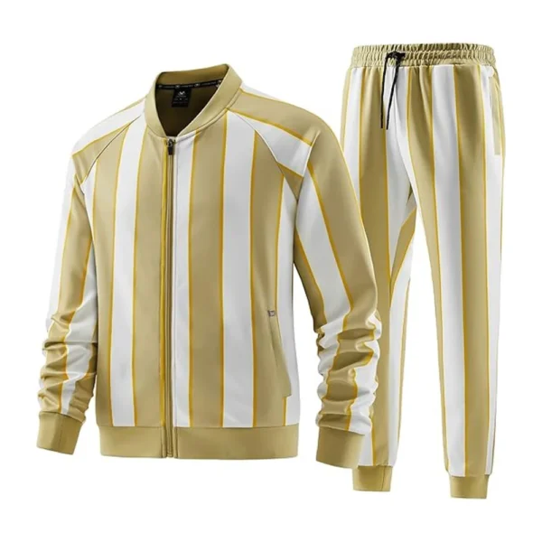 Tracksuit