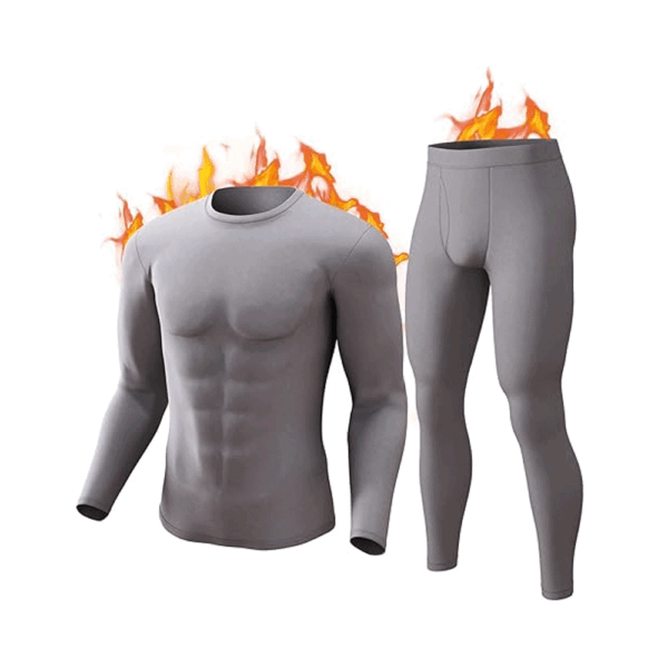 Gym Suits (MEN)