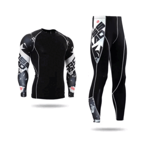 Gym Suits (MEN)