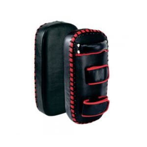 Thai Pads