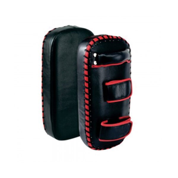 Thai Pads