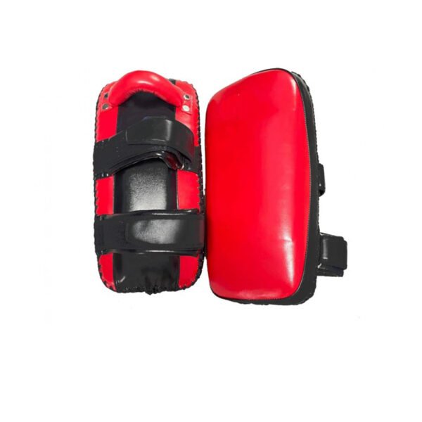 Thai Pads