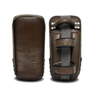 Thai Pads