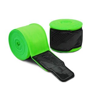 Hand wraps