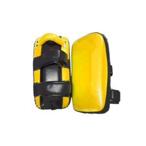 Thai Pads