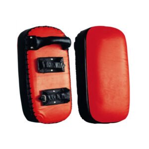 Thai Pads