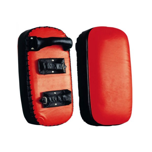 Thai Pads