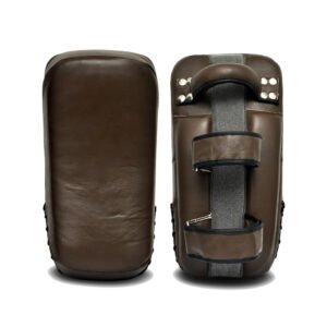 Shin Guard