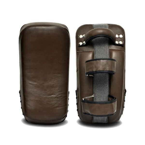 Shin Guard