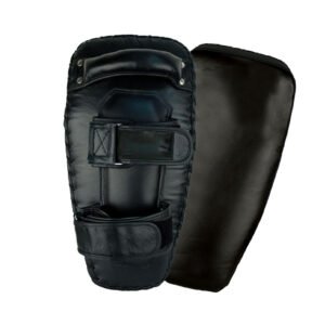 Thai Pads
