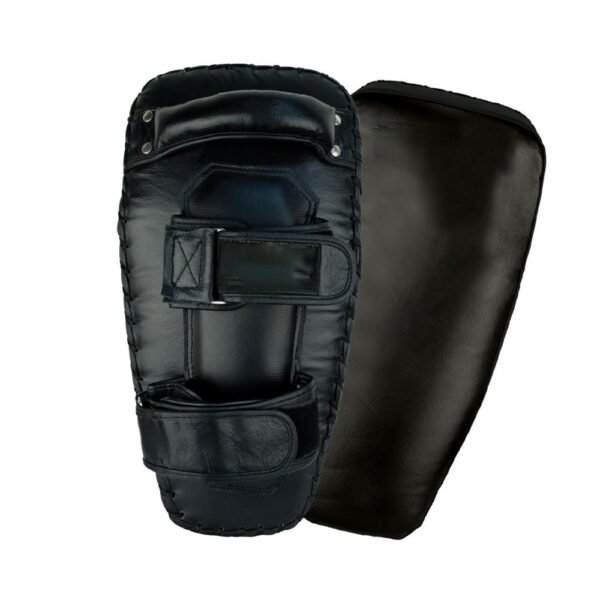 Thai Pads