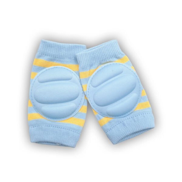 knee pads