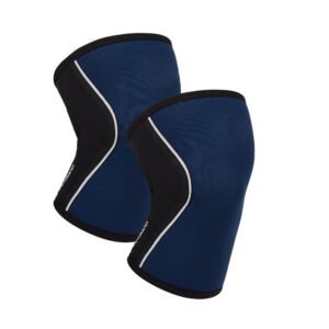 knee sleeves