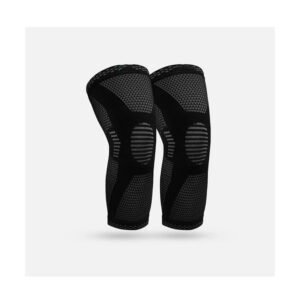 knee sleeves