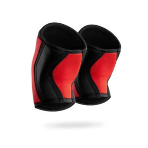 knee sleeves