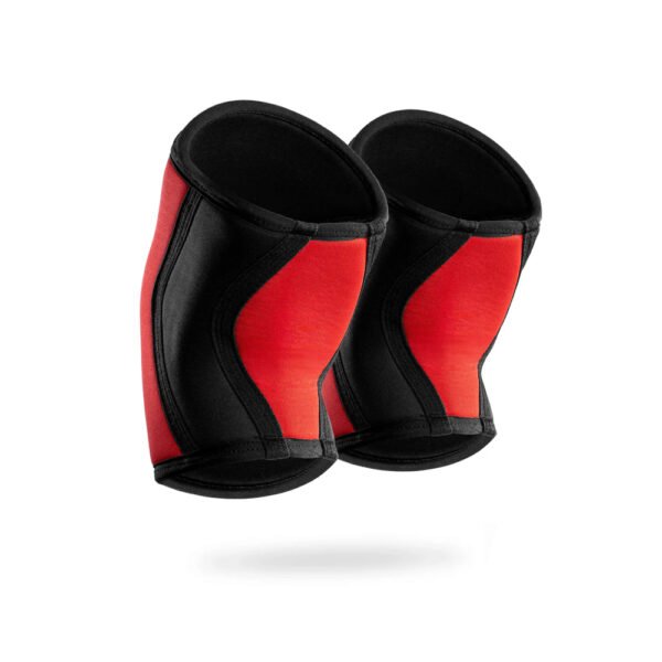 knee sleeves