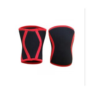 knee sleeves