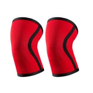 knee sleeves