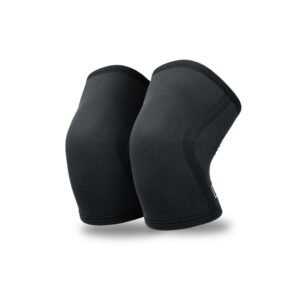 knee sleeves