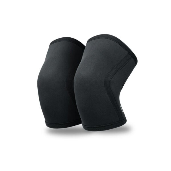 knee sleeves