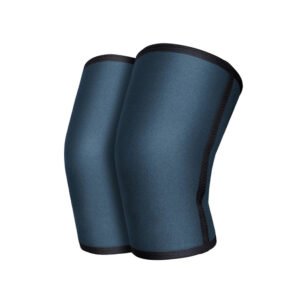 knee sleeves