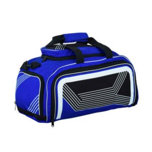 MMA bags kitts