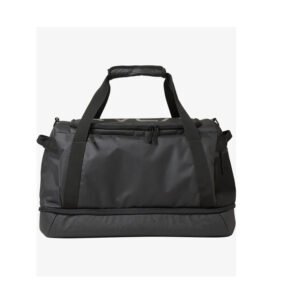 MMA bags kitts