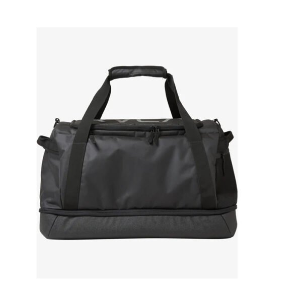 MMA bags kitts