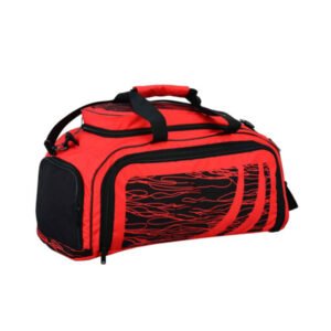 MMA bags kitts
