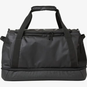 MMA bags kitts