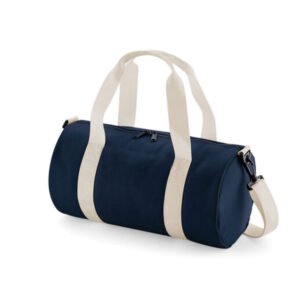 MMA bags kitts