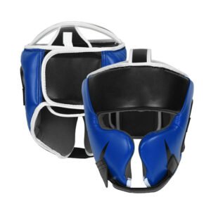 MMA Head Guard