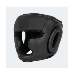 MMA Head Guard