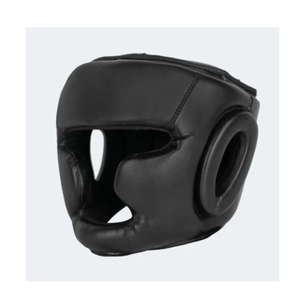 MMA Head Guard