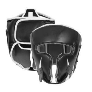 MMA Head Guard