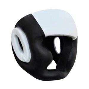 MMA Head Guard